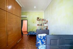 Richards Avenue (D19), Terrace #617576021